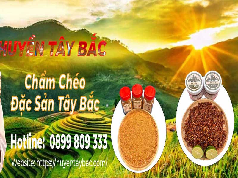 Huyền Tây bắc cung cấp cả hai loại chẩm chéo khô và ướt