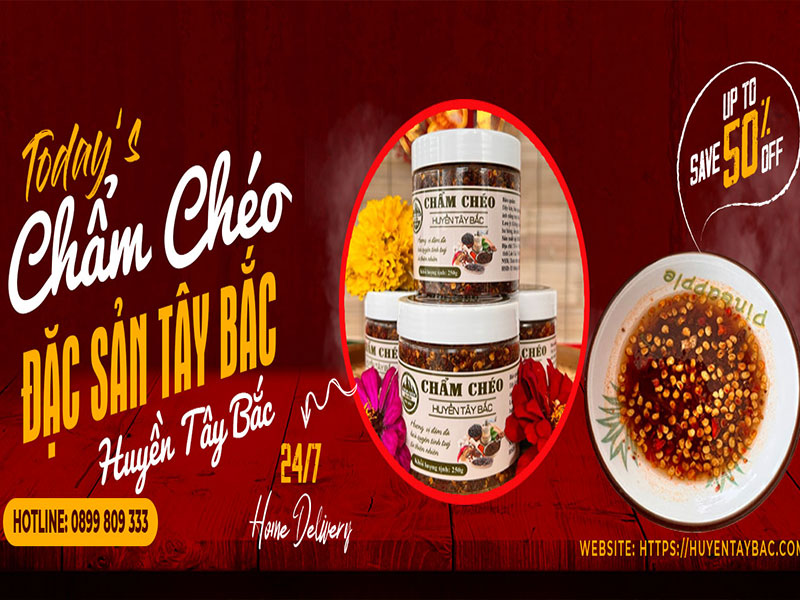 Chẩm chéo huyền tây bắc